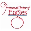 Fraternal Eagles gallery