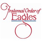 Fraternal Order of Eagles # 4469