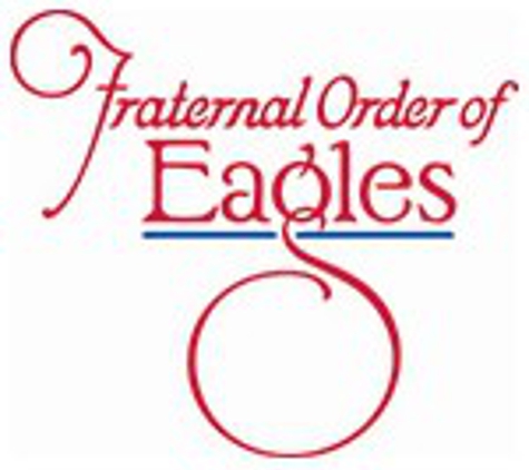 Fraternal Order of Eagles - Burton, MI