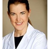 Lisa Chipps, MD, MS, FAAD gallery