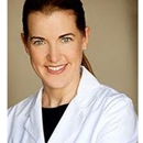 Lisa Chipps, MD, MS, FAAD - Physicians & Surgeons