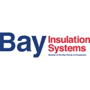 Bay Insulation Systems of Connecticut - Insulation Contractors