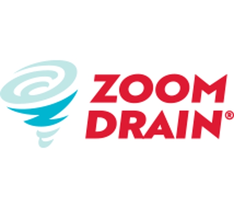 Zoom Drain - Denver, CO
