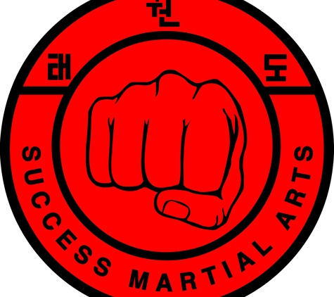 Success Martial Arts, a Kim's Tae Kwon Do School - Renton, WA