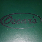 Oscar's