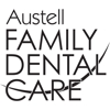 Austell Family Dental Care gallery