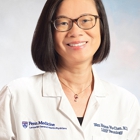 Wen Y. Helena Wu-Chen, MD, FAAN