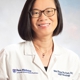 Wen Y. Helena Wu-Chen, MD, FAAN