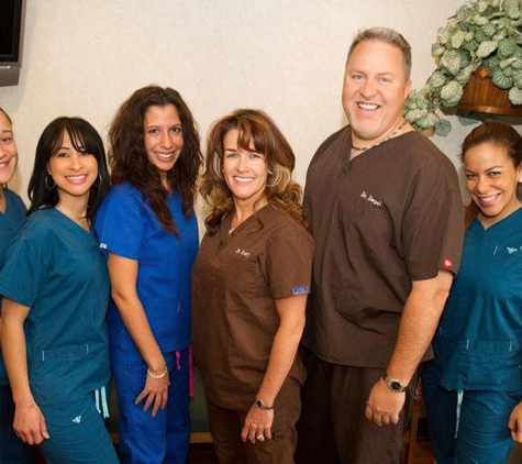 Astoria Dental Group - Astoria, NY