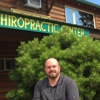 Great Northern Family Chiropractic gallery