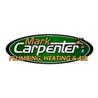 Mark Carpenter Plumbing, Heating & Air