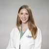 Savannah M. Truehart, MD gallery