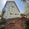 Falls Contracting gallery