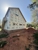 Falls Contracting - Altering & Remodeling Contractors