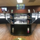 The Green Solution Recreational Marijuana Dispensary