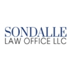 Sondalle Law Office gallery
