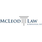 McLeod Law & Mediation