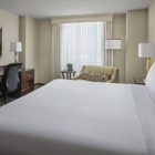 Philadelphia Airport Marriott