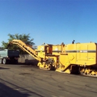 Action Asphalt Paving & Maintenance, Inc.