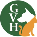 Greenbrier Veterinary Hospital - Veterinarians