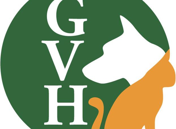 Greenbrier Veterinary Hospital - Marlinton, WV