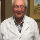 Gordon E. Gruen, DDS - Oral & Maxillofacial Surgery