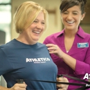 Athletico Physical Therapy - Clinton