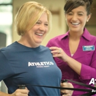 Athletico Physical Therapy - Indianapolis (Monument Circle)