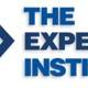 The Expert Institute