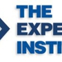 The Expert Institute