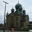 Saint Theodosius Orthodox Cathedral - Credit & Debt Counseling