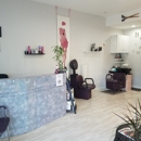 Cut Loose Salon - Beauty Salons