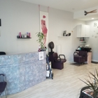 Cut Loose Salon