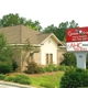 Goose Creek Family Dentistry