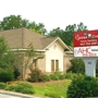 Goose Creek Family Dentistry