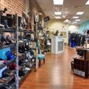 Revive Consignment/New/Unique - Consignment Service