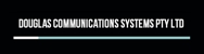 Douglas Communications Systems - Public Address Systems