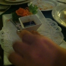 Bamboo Fresh Thai Cuisine - Thai Restaurants