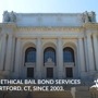 BailCo Bail Bonds