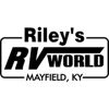 Riley's R V World gallery