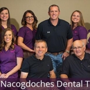 Nacogdoches Dental - Dentists