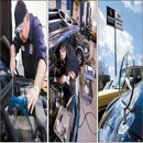 See's Mercedes-Benz BMW - Auto Oil & Lube