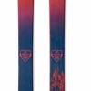 Colorado Ski Shop gallery