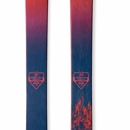 Colorado Ski Shop - Bicycle Shops