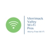 Merrimack Valley Wi-Fi Pros gallery