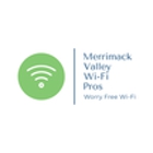 Merrimack Valley Wi-Fi Pros