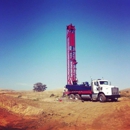 M&M Well Drilling LLC - Drilling & Boring Contractors