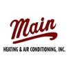 Main  Heating &  Air Conditioning gallery