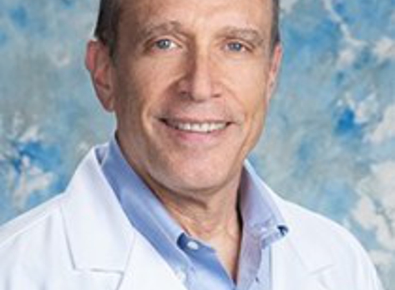 Dr. Eric Weiner, MD - Palm Springs, FL