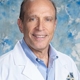 Weiner, Eric Jacob, MD